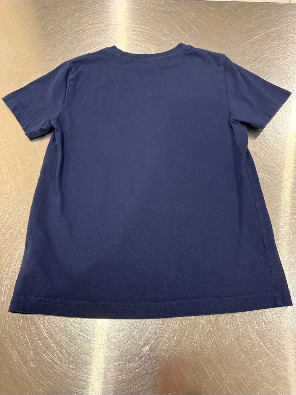 NWOT Polo by Ralph Lauren Boys T Shirt